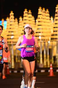 BIB: 
                            <button type="button" onclick="openModal(24474073)" class="btn btn-primary btn-sm float-right btn-popup" data-toggle="modal" data-target=".modal-high-quality">
                        <i class="fas fa-shopping-cart"></i> Add to Cart
                    </button>
                                            <button type="button" onclick="isThisMe(24474073, true)" class="btn btn-success btn-sm float-right btn-popup btn-isme hidden" data-toggle="tooltip" data-placement="bottom" title="นี่คือรูปของคุณใช่ไหม คลิกที่นี่เพื่อเอาเข้าอัลบั้ม">
                        <i class="fas fa-plus"></i> Add to album
                    </button>
                    <button type="button" onclick="isThisMe(24474073, false)" class="btn btn-warning btn-sm float-right btn-popup btn-isnotme hidden">
                        <i class="fas fa-ban"></i> Remove from album
                    </button>